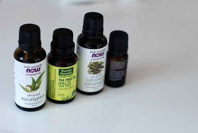 What are the benefits and uses of eucalyptus oil?