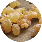 Frankincense