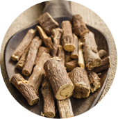 Licorice Extract