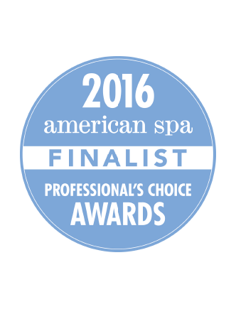 2016 american spa finalist