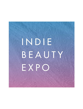 Indie Beauty Expo