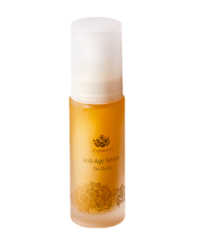 How to use face serums for an irresistible glow?