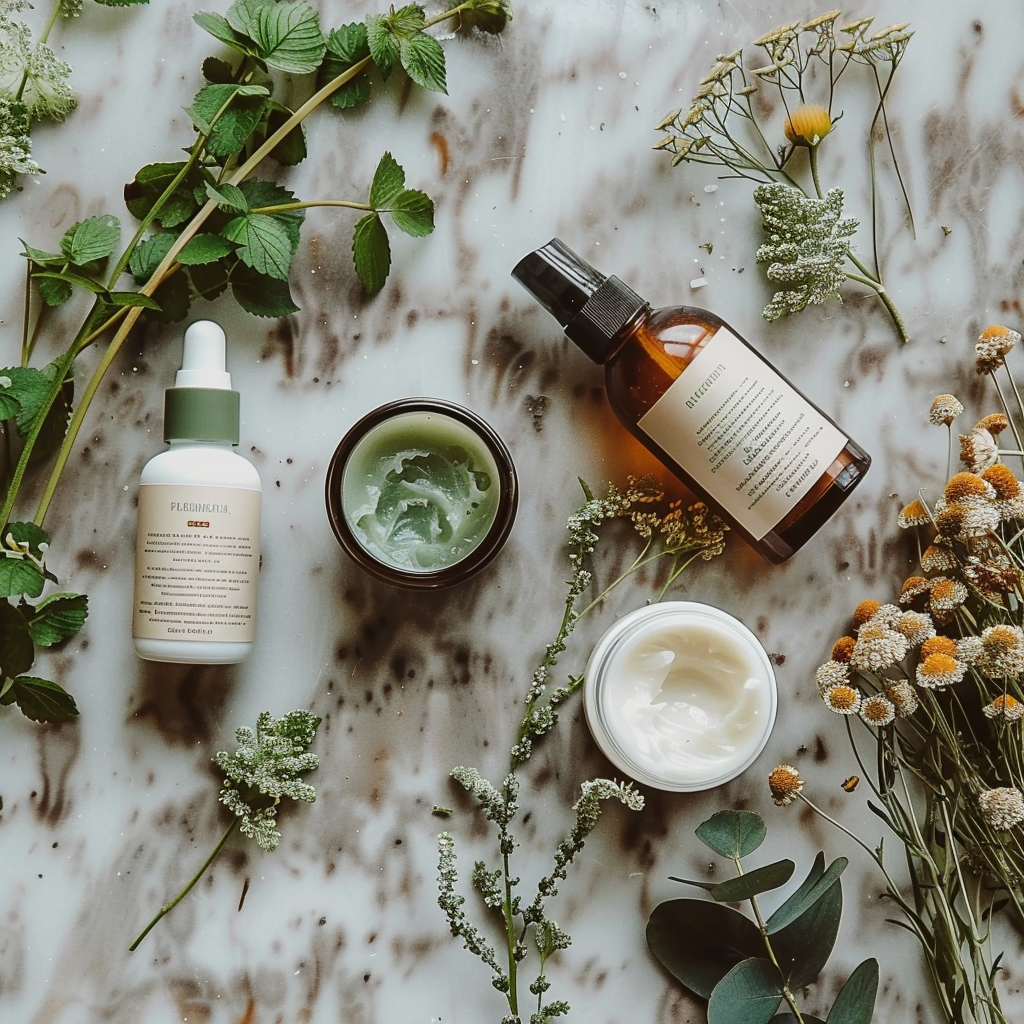 Say it as is: Honest Ayurvedic Skincare Reviews for you