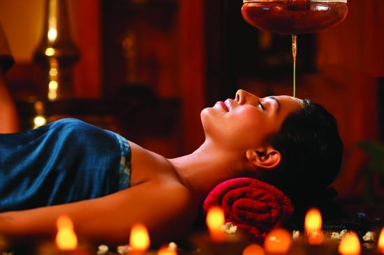 Happy Winters: 8 Secrets To Beat The Skin Dryness And Lethargy