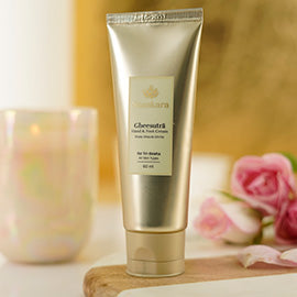 Image displayed represents full size product.